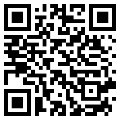 cowbag QR Code