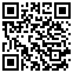 snql QR Code