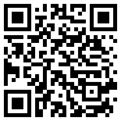 DeadlyHarrow QR Code