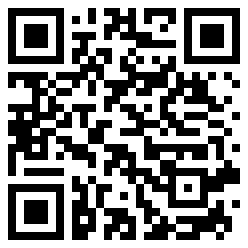 GalaxyLynn QR Code