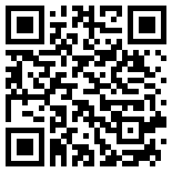 Saleboat_ QR Code