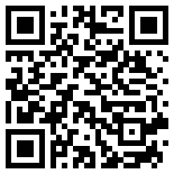 AICentral QR Code