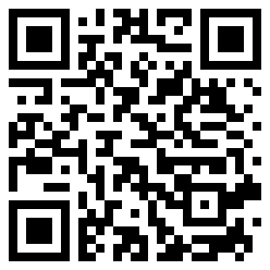 Monster017309 QR Code