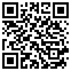 xsmqrf71 QR Code