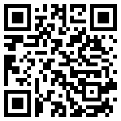ThePadi QR Code