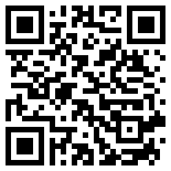 eystrem QR Code