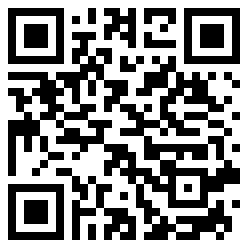 ShandySimons QR Code
