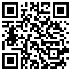 JorgeRomero3 QR Code