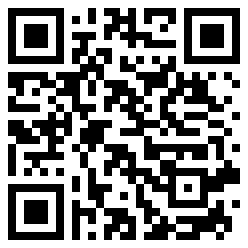 Swordmaster0704 QR Code