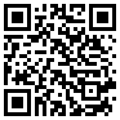 Alexander QR Code