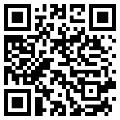 Herobr3n3s19 QR Code