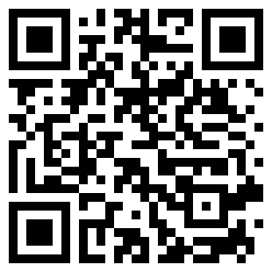DigitalDusty QR Code