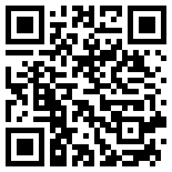 NotJohnnyTamale QR Code