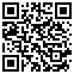 jared2013 QR Code