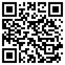 Minisqueek QR Code