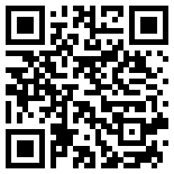 Velociraptor963 QR Code