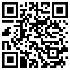 Alinawasfound QR Code