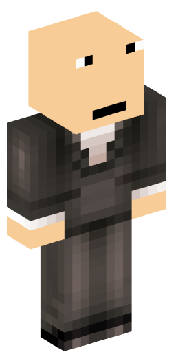 whyyoulook Minecraft Skin Preview on Minecraft.Co.Com