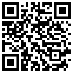 RaceToWin249 QR Code