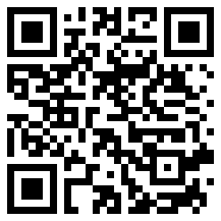 Sub0Mac QR Code