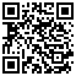 Fatalz QR Code