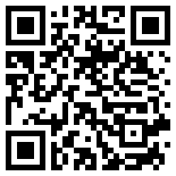 minibeef1 QR Code