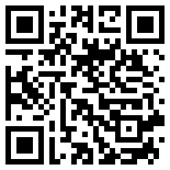 skygamer88k QR Code