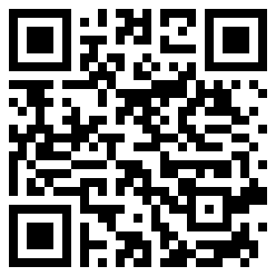code_codepog QR Code