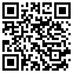 swtyyy QR Code