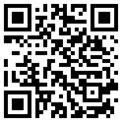 flumppis QR Code