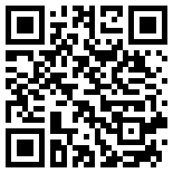 Yzxi QR Code