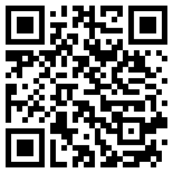 BiggDR QR Code