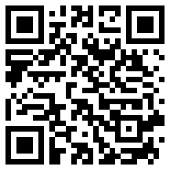 tezitobi QR Code