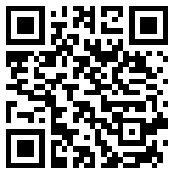 NombreCreativo_ QR Code