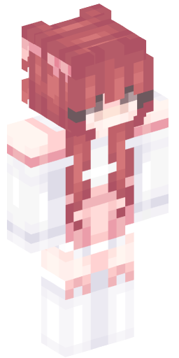 krisjoy Minecraft Skin Preview on Minecraft.Co.Com