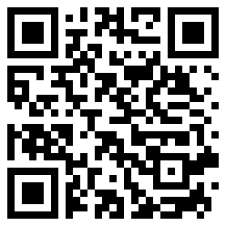 ImmortalSlasher QR Code