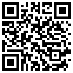 Pangoliny QR Code