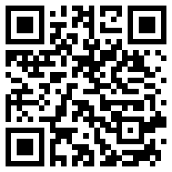 aztecsky QR Code
