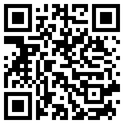 Schmeaf_ QR Code