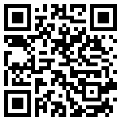 69_Niki_69 QR Code
