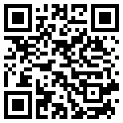 Olly1024 QR Code