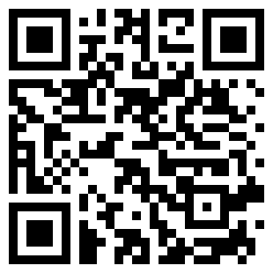 lovechant QR Code
