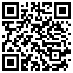 ritayahk QR Code