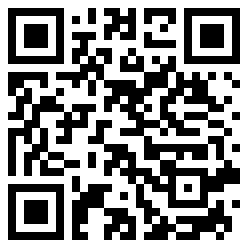 ZhengNotFound QR Code
