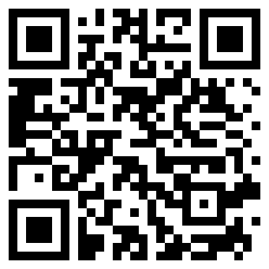 argental QR Code