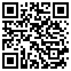 JPgamersmines150 QR Code