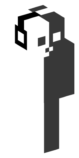 JPgamersmines150 Minecraft Skin Preview on Minecraft.Co.Com