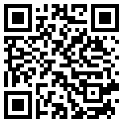 SouSiSLime QR Code