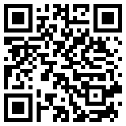 dprocksjr QR Code