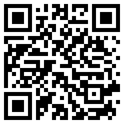 YusufTe QR Code